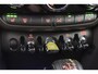 MINI Countryman 1.5 Cooper S E ALL4 Classic Stoelverwarming Achteruitrijcamera Apple CarPlay