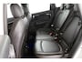 MINI Countryman 1.5 Cooper S E ALL4 Classic Stoelverwarming Achteruitrijcamera Apple CarPlay