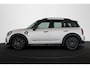 MINI Countryman 1.5 Cooper S E ALL4 Classic Stoelverwarming Achteruitrijcamera Apple CarPlay