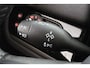 MINI Countryman 1.5 Cooper S E ALL4 Classic Stoelverwarming Achteruitrijcamera Apple CarPlay