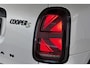 MINI Countryman 1.5 Cooper S E ALL4 Classic Stoelverwarming Achteruitrijcamera Apple CarPlay