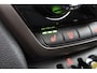 MINI Countryman 1.5 Cooper S E ALL4 Classic Stoelverwarming Achteruitrijcamera Apple CarPlay