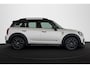 MINI Countryman 1.5 Cooper S E ALL4 Classic Stoelverwarming Achteruitrijcamera Apple CarPlay
