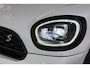 MINI Countryman 1.5 Cooper S E ALL4 Classic Stoelverwarming Achteruitrijcamera Apple CarPlay