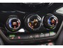 MINI Countryman 1.5 Cooper S E ALL4 Classic Stoelverwarming Achteruitrijcamera Apple CarPlay