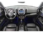 MINI Countryman 1.5 Cooper S E ALL4 Classic Stoelverwarming Achteruitrijcamera Apple CarPlay
