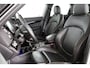 MINI Countryman 1.5 Cooper S E ALL4 Classic Stoelverwarming Achteruitrijcamera Apple CarPlay