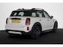 MINI Countryman 1.5 Cooper S E ALL4 Classic Stoelverwarming Achteruitrijcamera Apple CarPlay