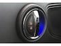 MINI Countryman 1.5 Cooper S E ALL4 Classic Stoelverwarming Achteruitrijcamera Apple CarPlay