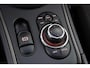MINI Countryman 1.5 Cooper S E ALL4 Classic Stoelverwarming Achteruitrijcamera Apple CarPlay