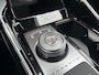 Kia Sorento Facelift 1.6 T-GDi 253pk Plug-in Hybrid Aut AWD | Summer Deals | DynamicLine | Apple carplay| Camera| Navigatie