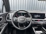 Kia Sorento Facelift 1.6 T-GDi 253pk Plug-in Hybrid Aut AWD | Summer Deals | DynamicLine | Apple carplay| Camera| Navigatie