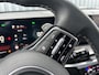 Kia Sorento Facelift 1.6 T-GDi 253pk Plug-in Hybrid Aut AWD | Summer Deals | DynamicLine | Apple carplay| Camera| Navigatie