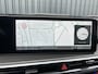 Kia Sorento Facelift 1.6 T-GDi 253pk Plug-in Hybrid Aut AWD | Summer Deals | DynamicLine | Apple carplay| Camera| Navigatie