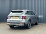 Kia Sorento Facelift 1.6 T-GDi 253pk Plug-in Hybrid Aut AWD | Summer Deals | DynamicLine | Apple carplay| Camera| Navigatie