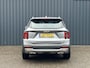 Kia Sorento Facelift 1.6 T-GDi 253pk Plug-in Hybrid Aut AWD | Summer Deals | DynamicLine | Apple carplay| Camera| Navigatie