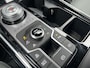 Kia Sorento Facelift 1.6 T-GDi 253pk Plug-in Hybrid Aut AWD | Summer Deals | DynamicLine | Apple carplay| Camera| Navigatie