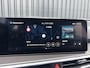 Kia Sorento Facelift 1.6 T-GDi 253pk Plug-in Hybrid Aut AWD | Summer Deals | DynamicLine | Apple carplay| Camera| Navigatie
