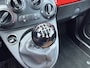 Fiat 500 1.0 Hybrid Lounge