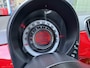 Fiat 500 1.0 Hybrid Lounge
