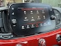 Fiat 500 1.0 Hybrid Lounge
