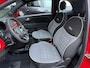 Fiat 500 1.0 Hybrid Lounge