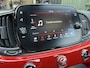 Fiat 500 1.0 Hybrid Lounge