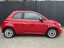 Fiat 500 1.0 Hybrid Lounge