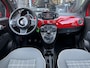 Fiat 500 1.0 Hybrid Lounge