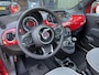 Fiat 500 1.0 Hybrid Lounge
