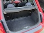 Fiat 500 1.0 Hybrid Lounge