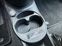 Fiat 500 1.0 Hybrid Lounge