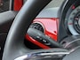 Fiat 500 1.0 Hybrid Lounge