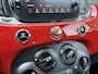 Fiat 500 1.0 Hybrid Lounge