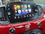 Fiat 500 1.0 Hybrid Lounge