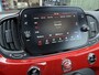 Fiat 500 1.0 Hybrid Lounge