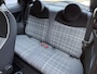 Fiat 500 1.0 Hybrid Lounge