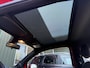 Fiat 500 1.0 Hybrid Lounge
