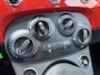 Fiat 500 1.0 Hybrid Lounge