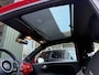 Fiat 500 1.0 Hybrid Lounge