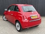 Fiat 500 1.0 Hybrid Lounge