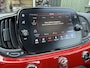 Fiat 500 1.0 Hybrid Lounge