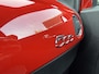 Fiat 500 1.0 Hybrid Lounge