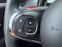 Fiat 500 1.0 Hybrid Lounge