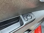 Fiat 500 1.0 Hybrid Lounge