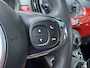 Fiat 500 1.0 Hybrid Lounge