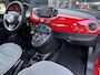 Fiat 500 1.0 Hybrid Lounge