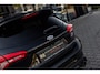 Ford Focus 2.3 EcoBoost ST-3, Pano, B&O, HUD, ACC, Dealer onderhouden!