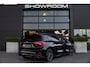 Ford Focus 2.3 EcoBoost ST-3, Pano, B&O, HUD, ACC, Dealer onderhouden!