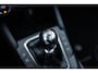 Ford Focus 2.3 EcoBoost ST-3, Pano, B&O, HUD, ACC, Dealer onderhouden!
